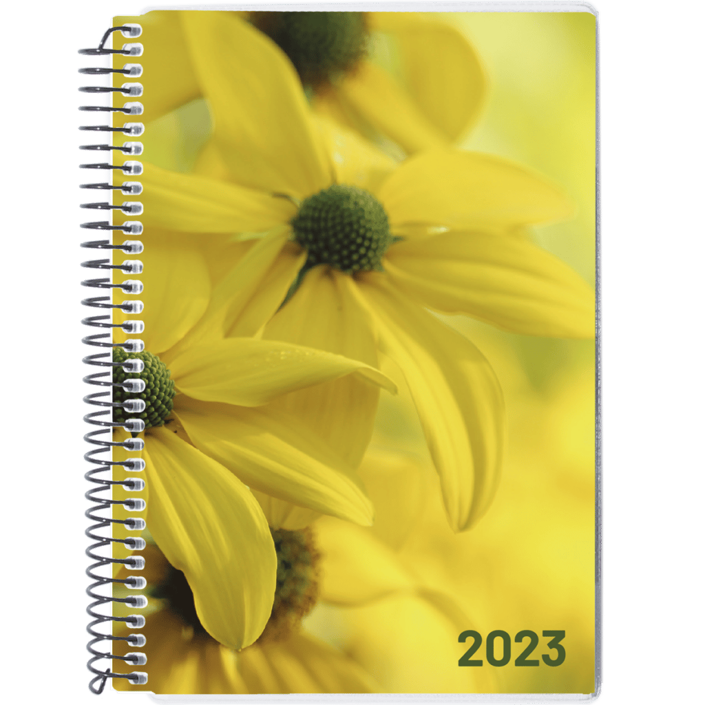 dagkalender-2023-blomst-kalenderbutik