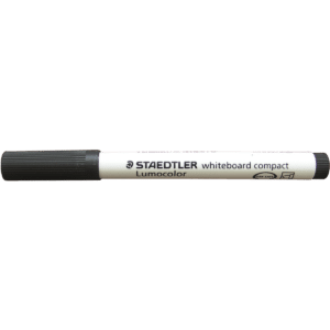 Whiteboard pen - 243650