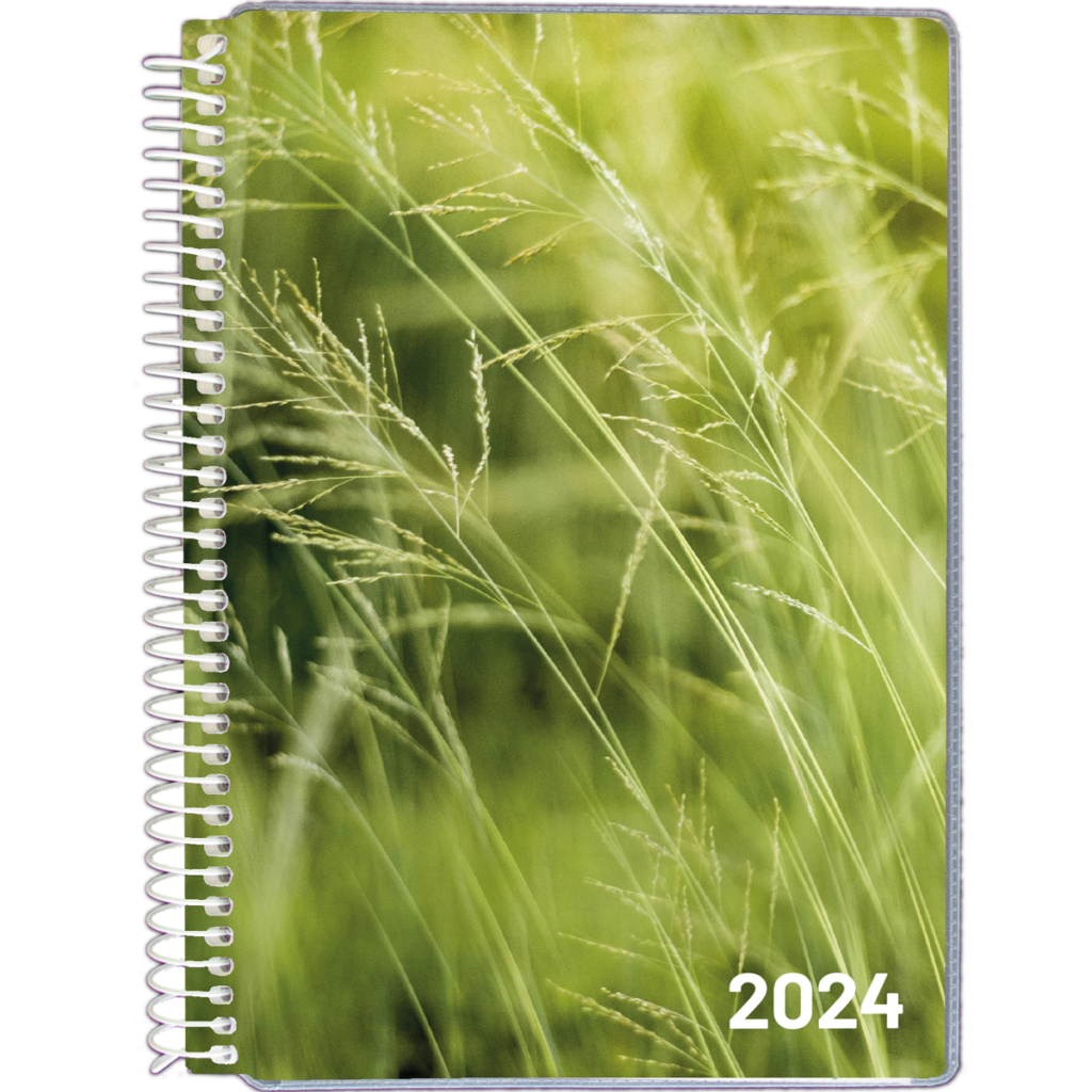 dagkalender-2024-gr-s-kalenderbutik