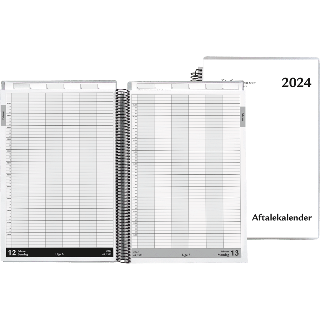 aftalekalender-2024-kalenderbutik