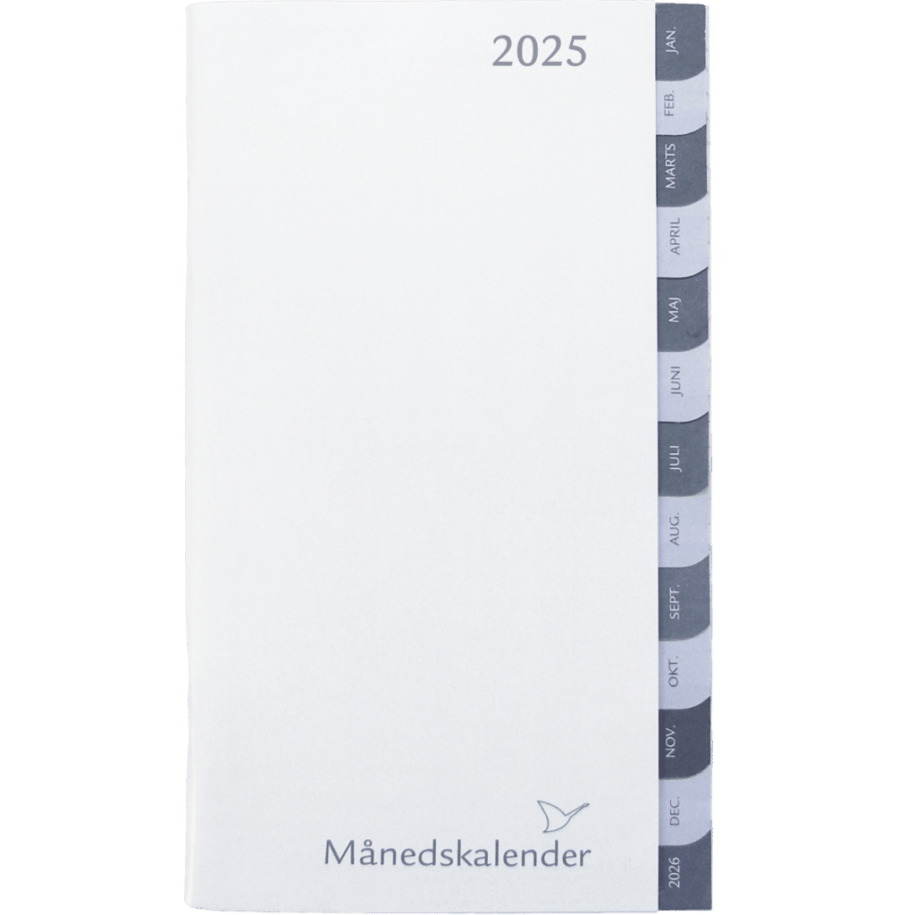  Kalenderbutik Bildidee 