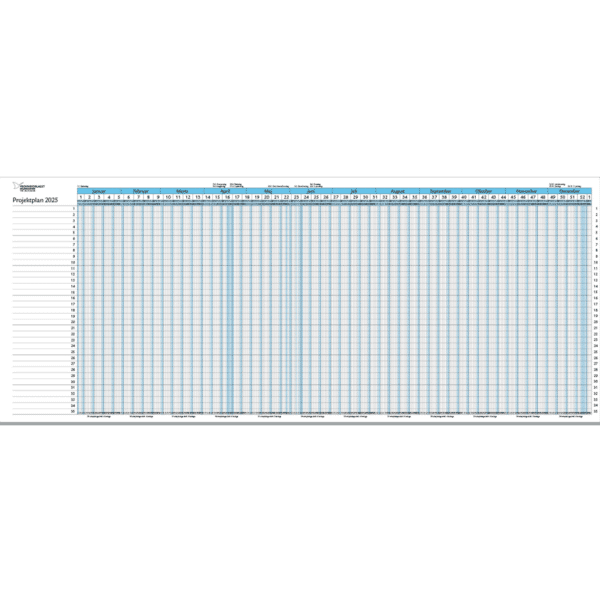 Projektplan blå 2025 - 259508