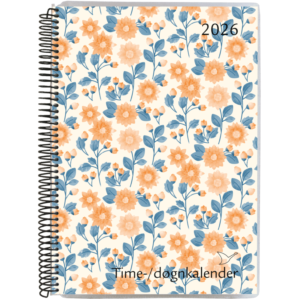 Forside - 264806 2 1