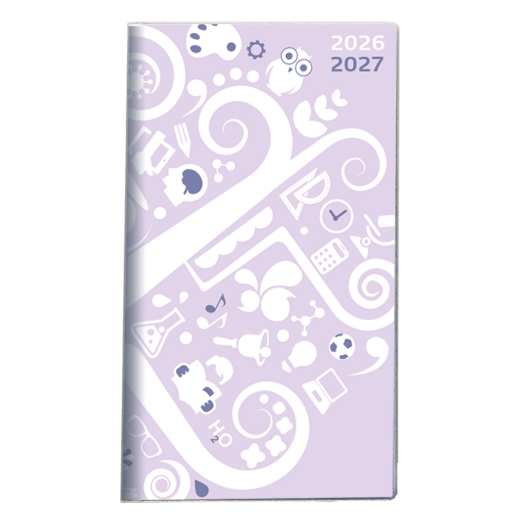 Forside - 271500 1 1