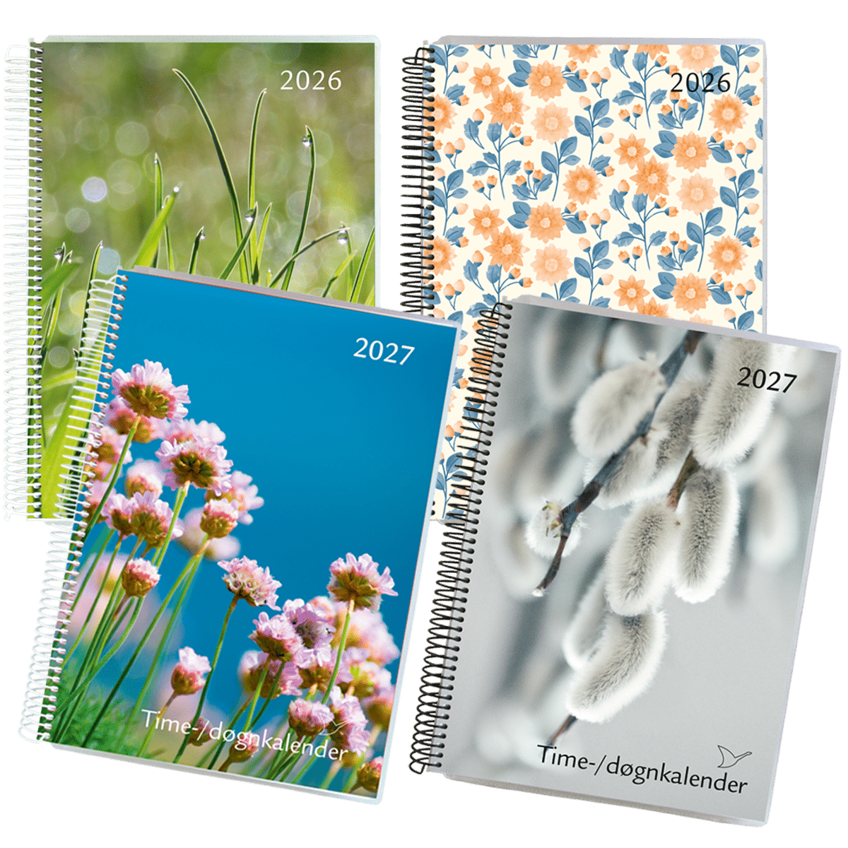 Forside - 480 banner 1