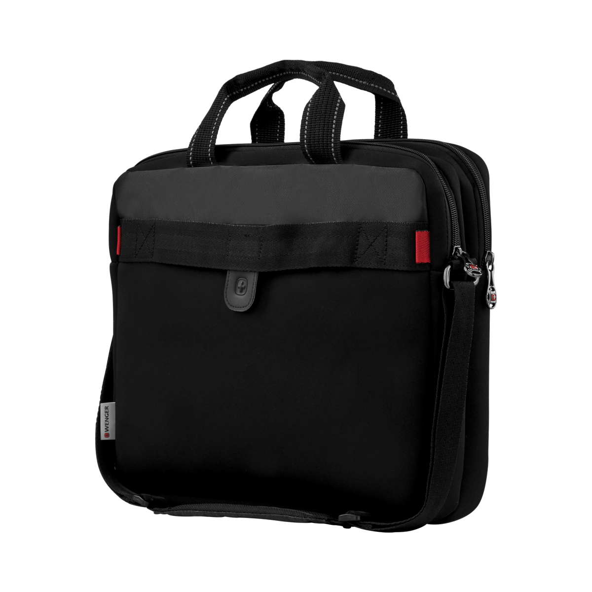 Wenger Sherpa Double Slim 3 Wenger Sherpa Double Slim - Image 3