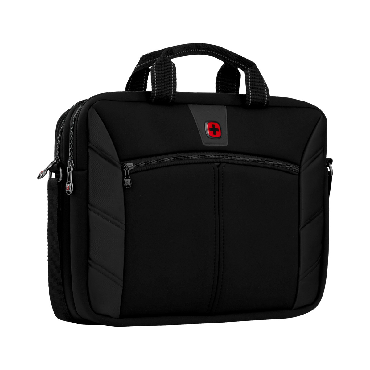Wenger Sherpa Double Slim 2 Wenger Sherpa Double Slim - Image 2