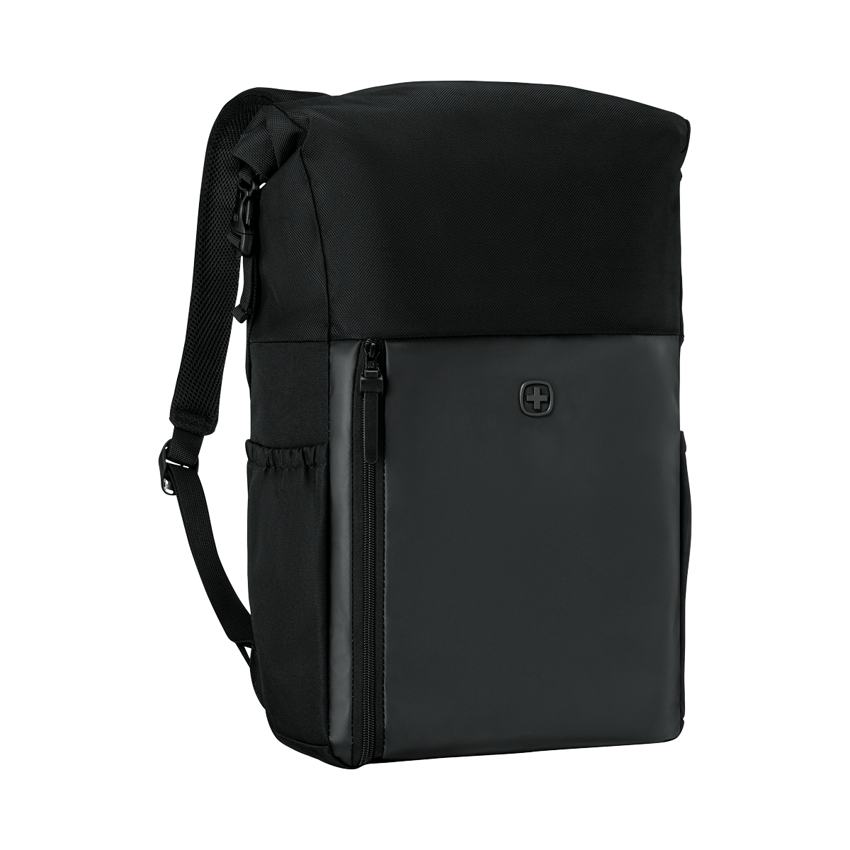 Wenger UrbanOne Roll-Top 1 Wenger UrbanOne Roll-Top