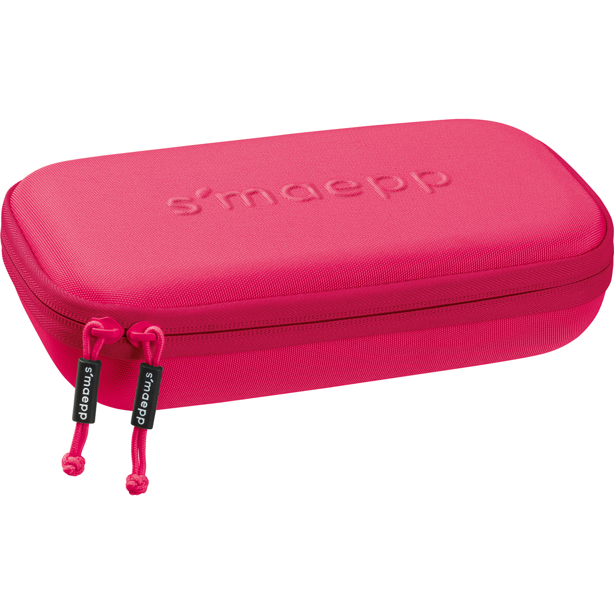 s’maepp XL Hardcase Colour Code Penalhus Tulip 1 s’maepp XL Hardcase Colour Code Penalhus Tulip