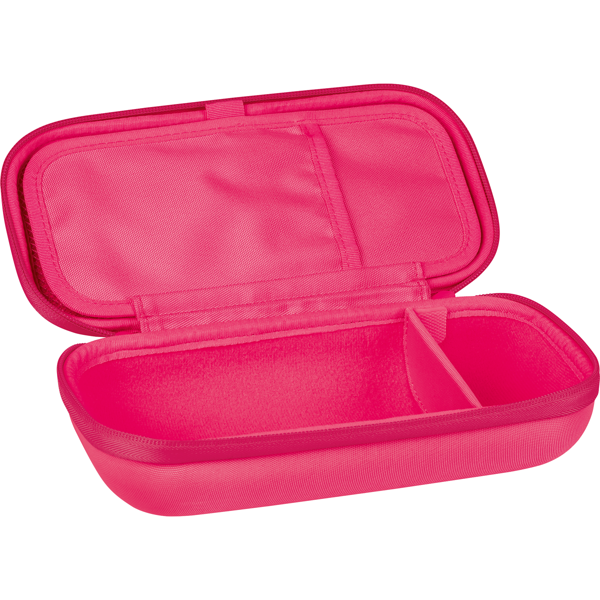 s’maepp XL Hardcase Colour Code Penalhus Tulip 3 s’maepp XL Hardcase Colour Code Penalhus Tulip - Image 3