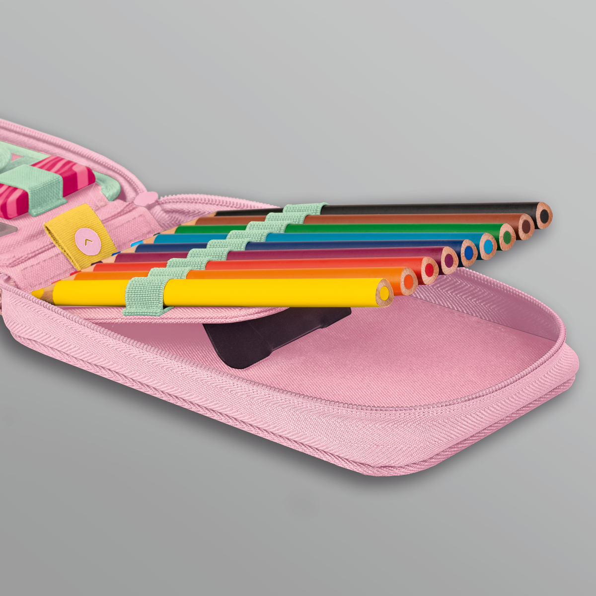 s’maepp Sweet Unicorn Penalhus 3 s’maepp Sweet Unicorn Penalhus - Image 3