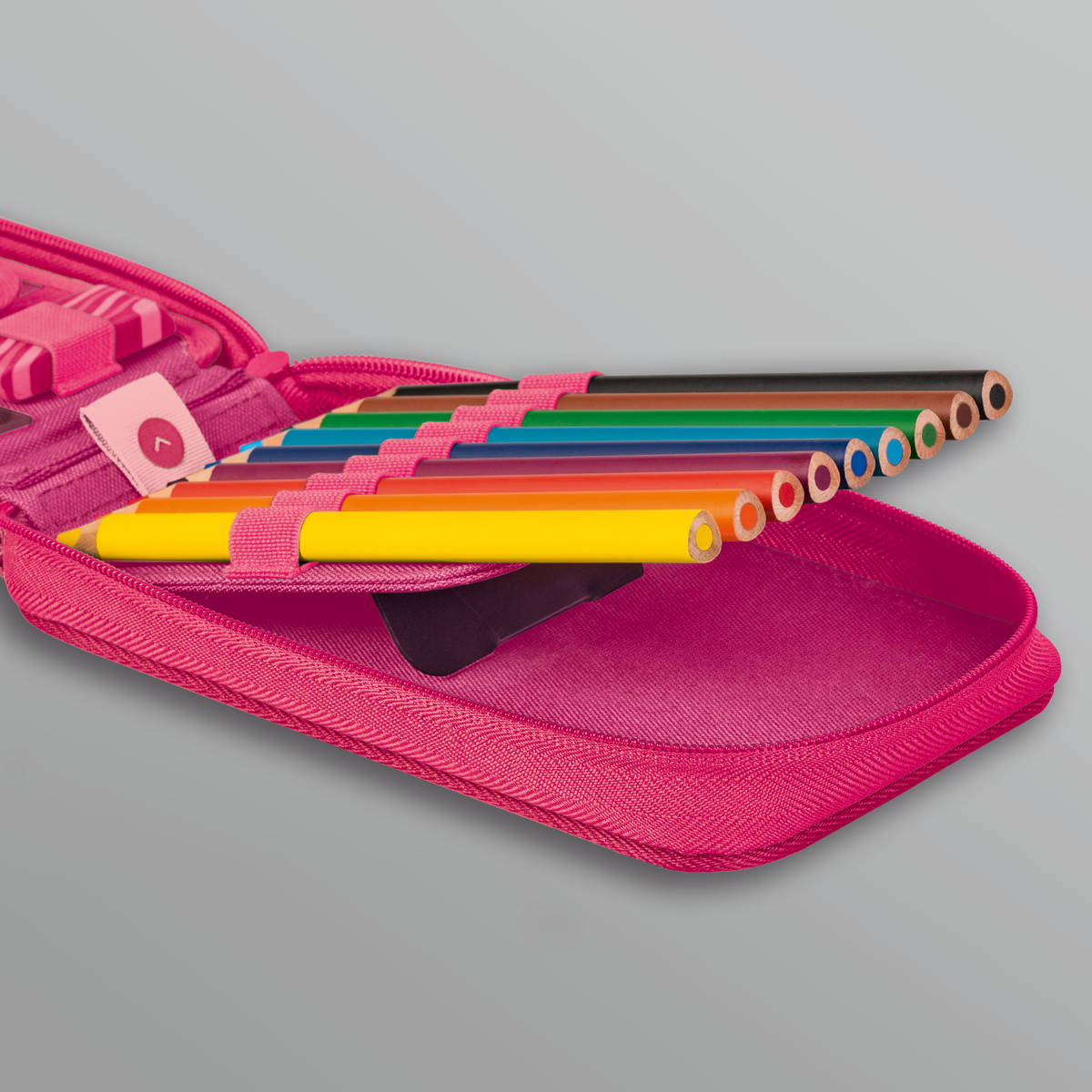 s’maepp Colour Code Penalhus Tulip 3 s’maepp Colour Code Penalhus Tulip - Image 3