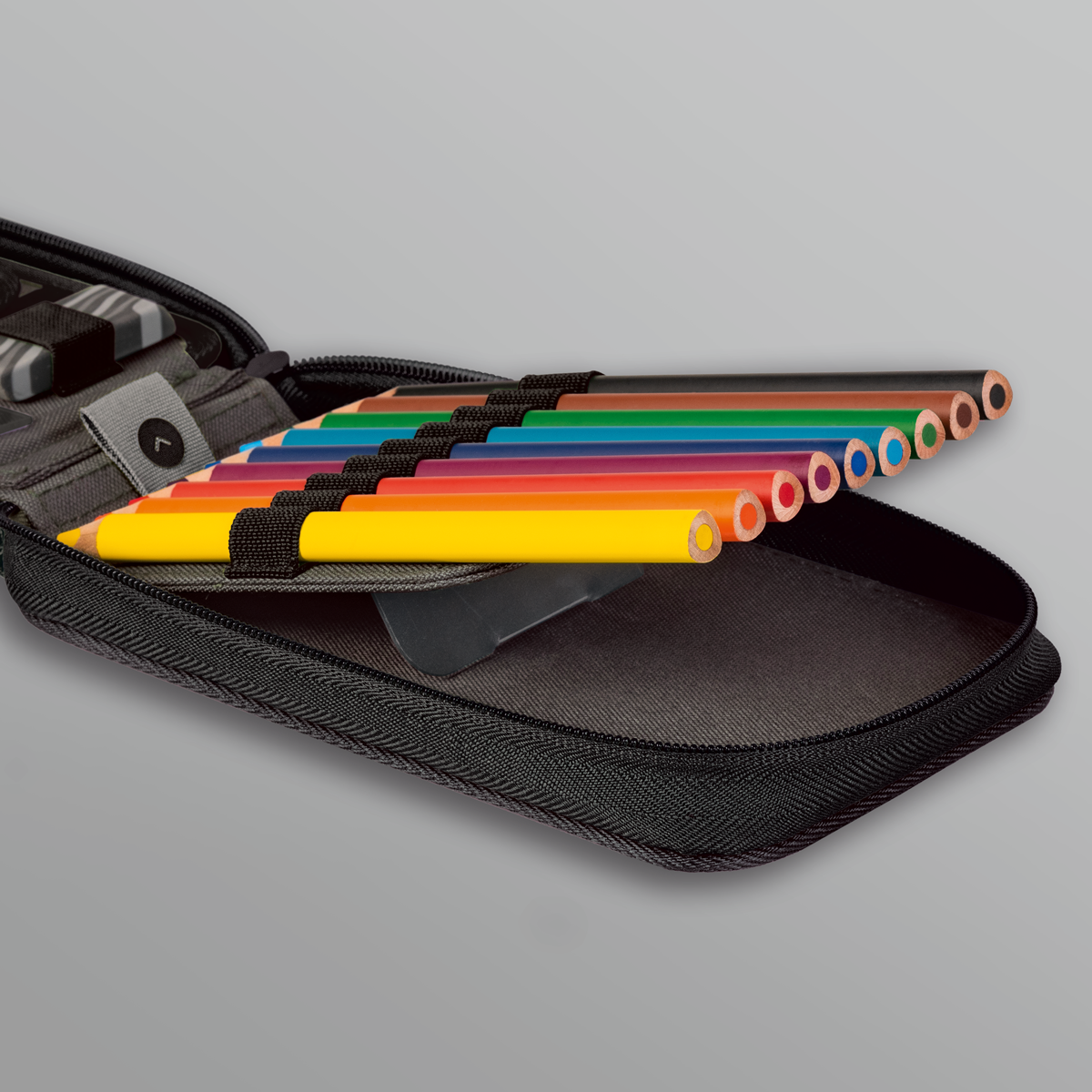 s’maepp Colour Code Penalhus Onyx 3 s’maepp Colour Code Penalhus Onyx - Image 3